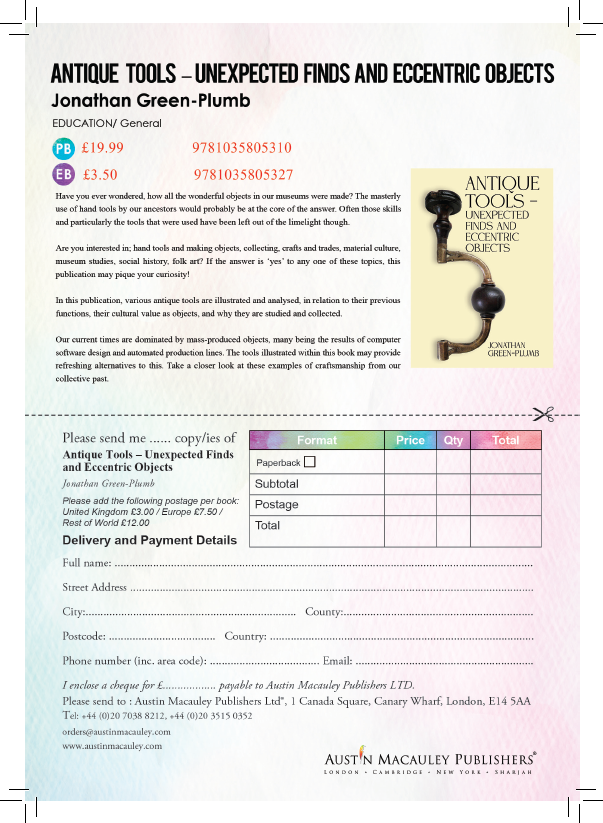 Screenshot 2025-09-11 155001_